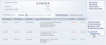 Dkb erfahrungen & bewertungen der dkb bank deutsche kreditbank ag im großen banken check 2021 dkb kontakt.email: Lastschrift Zuruckbuchen So Geht S Fristen Dauer Bei Ihrer Bank