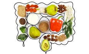 Are your health issues the result of a leaky gut? Endocrinology 11 Signs Of Leaky Gut Syndrome Medanta