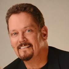 nationaldaughtersday