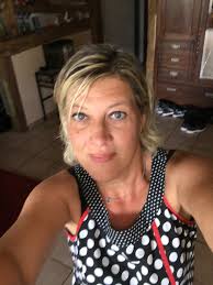 L'écureuil blanc (@lecureuilblanc) • Facebook