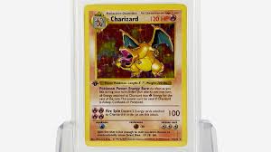 $5,600 the launch of the list is. Top 10 Most Rare And Valuable Pokemon Cards Dicebreaker