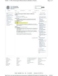 Salinan kad pintar pemohon (pemilik projek yang dipohonkan). Syabas Termination Form Fill Online Printable Fillable Blank Pdffiller