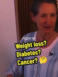 Is The Carnivore Diwt Healthy Barbara O Neil