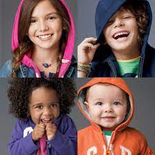 Kids Fashion Wholesale Kids Clothing Baby Contest Casting Call