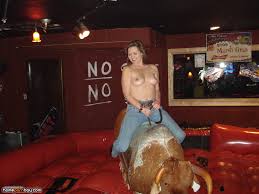 Hot young blonde pleases a loose milf with young stud. Amateur Blonde Milf Shared Hot Xxx Images Best Sex Photos And Free Porn Pics On Www Cafesex Net