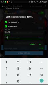 Tonton sampai habis jangan lupa subscribe es file explorer is a free and powerful file manager for android devices with over 1 billion downloads worldwide. Cara Setting Anonytun Axis Hitz Opok Dan Sawer Kzl Terbaru 2021