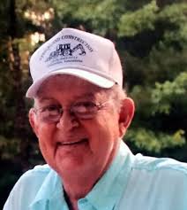 Jerry Lynn Strickland Obituary February 15, 2022