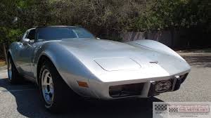 Image result for Silver 1979 Talbot