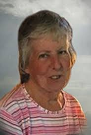 Rosa Price Obituary (2023)