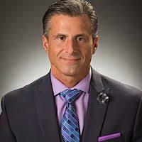 Craft Your Calling by Marc Casciani