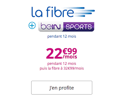 Cet article traite de l'épreuve féminine. Bein Sports Fourni Avec Les Box Internet De Sfr Et Bouygues Telecom