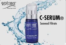 Bringing together the remarkable health and beauty. Bodyworks Valletta By Josianne Goodmorning Ladies With Every Repechage C Serum Bought Bodyworks Is Offering A Free Facial This Is The Ideal Time To Apply C Serum Because