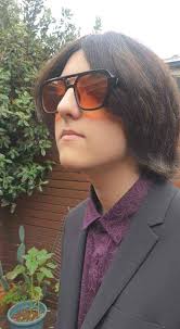 Contributors Archives