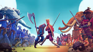 8,886 likes · 6 talking about this. Comprar Totally Accurate Battle Simulator Version Preliminar Del Juego Microsoft Store Es Mx