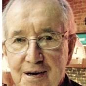 Search Daniel Crum Obituaries and Funeral Services