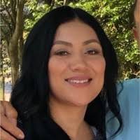 40+ "Silvia Rocha" profiles