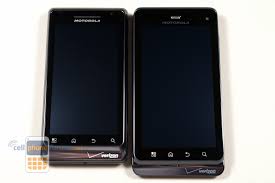 Aug 10, 2011 · the following qualifications must be met for the sim (subscriber identity module) to be unlocked: Motorola Droid 3 Revision Foros De Telefono Celular Espanol
