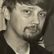 Mazur Family Obituaries