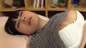 Liberales Madrid videos guarantee thrilling entertainment for all desires