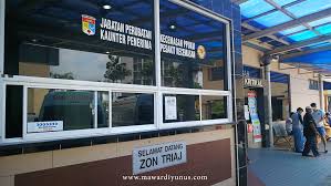 Maybe you would like to learn more about one of these? Lirik Lagu Hutang Floor 88 Mawardi Yunus