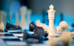 Overall, the majority of cryptocurrencies are therefore a bad investment choice. 5 Worst Performing Cryptocurrencies Against Bitcoin In 2019 Bitcoinist Com