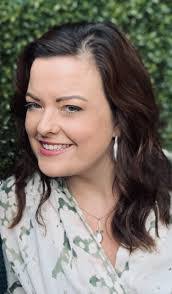 Bryn Phillips's Instagram, Twitter & Facebook