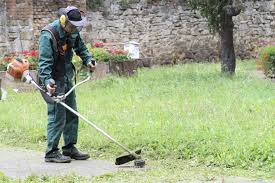 Gartenpflege und landschaftspflege in ratingen und umgebung. Landschaftspflege Teamwork Wfbm Neinstedt