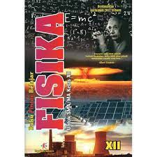 Buku pintar belajar fisika untuk sma/ma. Buku Pintar Belajar Fisika Kelas Xii Sagufindo 2021 2022 Free Pensil 2b Shopee Indonesia