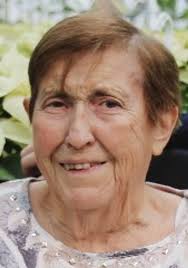 Most Recent Obituaries