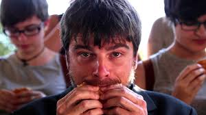 Puritani&40 de Fiebre avanza su debut con 'Distopía en la granja'