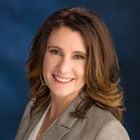 Gary Benner Email & Phone Number