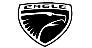 The united states of america is the home of the automotive revolution, with more than 1800 car manufacturers existing in the first years when. American Car Brands Companies And Manufacturers Car Brands Car Logos Meaning And Symbol