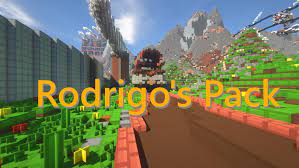 In this tutorial, resource packs and texture packs are referring to resource packs. Resource Packs De