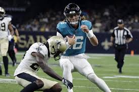 Jacksonville jaguars grow presence in uk with new fire and smoke partnership. Nj753imqdxv7m