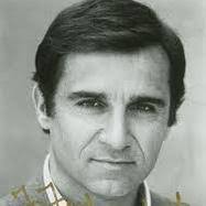 艾瑞克·布里登- 抖音百科