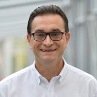 Geschäftsbereich Personal » Geschäftsbereiche » Klinikum » Über uns »  Klinikum Ludwigshafen