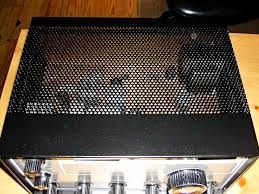 Image result for Drake 2-C