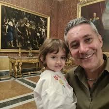 Tutti i tifosi del Napoli avrebbero voluto vedere Mertens campione  d'Italia❗️ Quanto lo avrebbe meritato🤔✍️