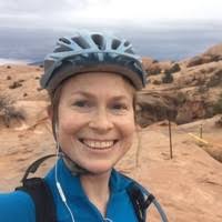 90+ "Woolston" profiles