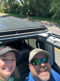 Happy birthday to my beautiful and talented bride! she really is the best  thing ever!!