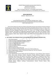 Link pendaftaran polsuspas 2021 link pendaftaran resmi cpns polsuspas 2021 bisa cek langsung di cpns.kemenkumham.go.id disana juga terdapat informasi lainnya mengenai cara daftar dan juga. Polsuspas Polsuspas2017 Twitter