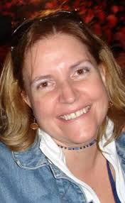 Search Linda Floyd Obituaries and Funeral Services