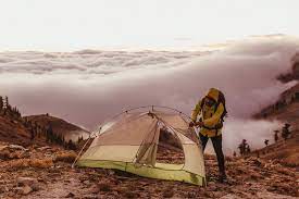 The majority can be found by driving on any of the ohv accessible roads. Dispersed Camping Is Your Way To Camp For Free All Over The U S The Manual