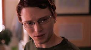 Film Review: 2 Little Monsters (2012)