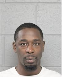 ᐅ Illinois Criminal Records 2009-2025