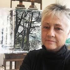 Holly Meeker's Instagram, Twitter & Facebook