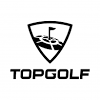 Gift cards topgolf gift card. 1
