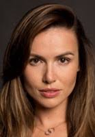 Doda pokazała pierwsze kadry filmu dziewczyny z dubaju. Och Karol 2 2011 Filmweb