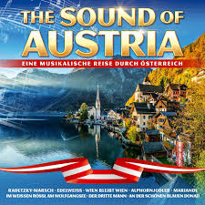 Seit über 500 jahren werden gäste im anwesen unterhalb der wallfahrtskirche st. Im Weissen Rossl Am Wolfgangsee Im Salzkammergut Da Kann Man Gut Lustig Sein Song By Rankler Schuhplattlergruppe Mit Karin Spotify