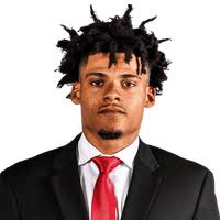 Glendon Miller Stats, NCAAF News, Bio and More